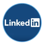 linkedin