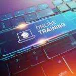 website training