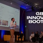 research and innovation bootcamp