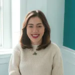 digital marketing testimonial profile