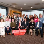 Limerick GC50 Event