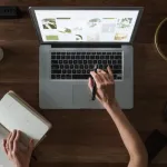 website resources