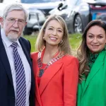 GC50 Cork Event
