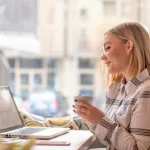 work life balance