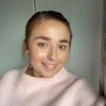 HannahBarry_testimonial