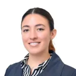 Adriana  Villaseñor