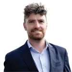 Ciaran Coakley