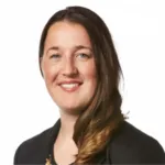 Claire Cox