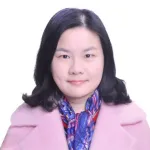 Geng Dongying