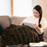 Blended learning