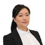 Luo Chi