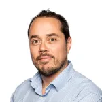 Michael Stewart