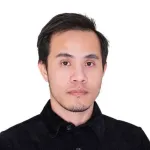 Quy Nguyen