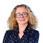 Sally Anne McIver