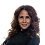 Seda Özcan