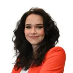 Verena Nad