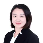 Mao  Zeliang