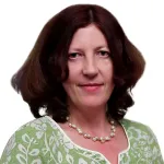 Selina Foley