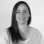 nicola brennan