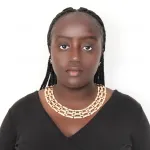 Schitter Anyesi Wandera