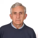 Alan Brooks