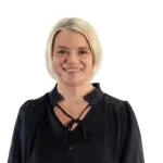 Deirdre Cogan