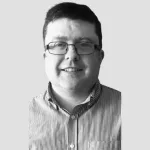 Fergal  Lane