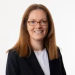 Aisling Breathnach