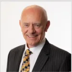 Gary Keenan