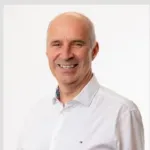 Ger Roche