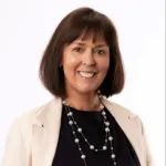 Paula Byrne