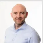 Phil Murray