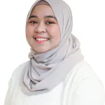 Annisa Shuzaini Mahadi