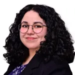 Hanane Aberkan