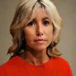 Eilish McCarthy