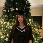 counselling-student-testimonial