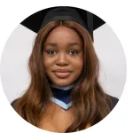 Zizi Ifunanya Uzuegbu