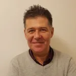 lecturer-testimonial-counselling
