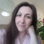 counselling-psychotheraphy-lecturer-bio