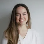 addiction-studies-lecturer-bio