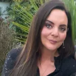 addiction-studies-nuala-student-testimonial