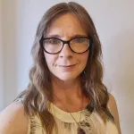 ba-counselling-student-testimonial