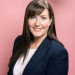 Sinead Murphy Programme Lecturer