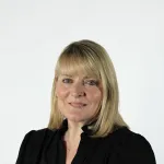 Suzanne Binley