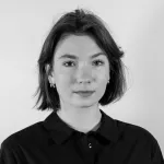 anastasia-pazhitnova.jpg