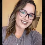 Carla Cashell  LSMD