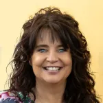 sharon byrne testimonial