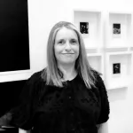 taryn-barling-testimonial