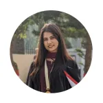 llm hr law