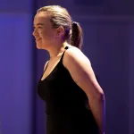 The Leinster School of Drama Faculty